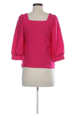 Dámská halenka Kiabi, Velikost S, Barva Růžová, Cena  29,00 Kč