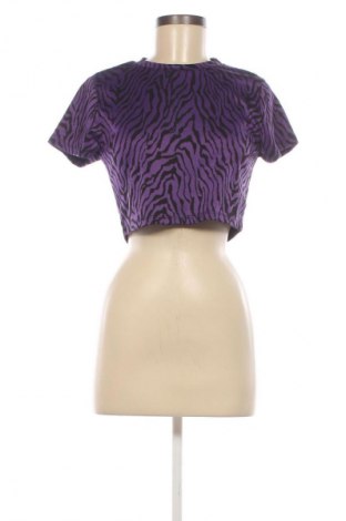 Γυναικεία μπλούζα Koton, Μέγεθος L, Χρώμα Πολύχρωμο, Τιμή 4,99 €