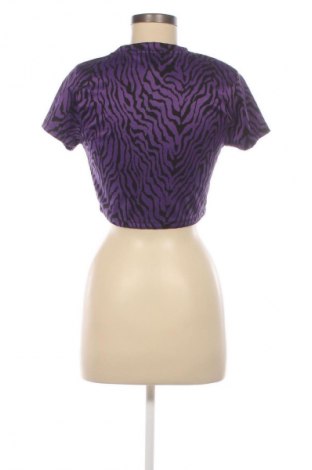 Γυναικεία μπλούζα Koton, Μέγεθος L, Χρώμα Πολύχρωμο, Τιμή 4,99 €