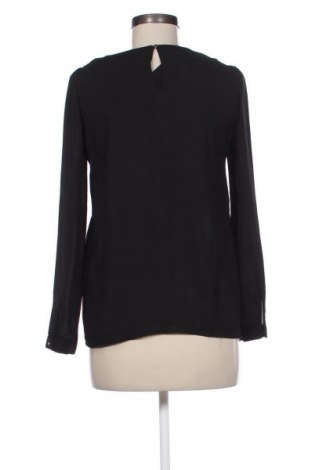 Dámská halenka Koton, Velikost S, Barva Černá, Cena  199,00 Kč