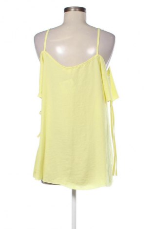 Női blúz Koton, Méret M, Szín Sárga, Ár 1 489 Ft