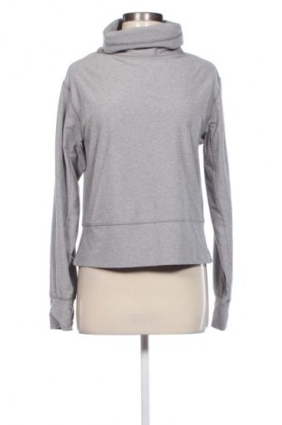 Dámská halenka LC Waikiki, Velikost S, Barva Šedá, Cena  59,00 Kč