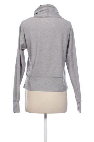 Dámská halenka LC Waikiki, Velikost S, Barva Šedá, Cena  59,00 Kč