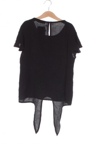 Dámská halenka LC Waikiki, Velikost XS, Barva Černá, Cena  109,00 Kč