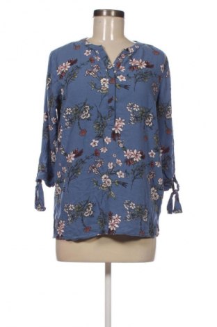 Dámská halenka LC Waikiki, Velikost S, Barva Vícebarevné, Cena  29,00 Kč