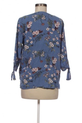 Dámská halenka LC Waikiki, Velikost S, Barva Vícebarevné, Cena  29,00 Kč