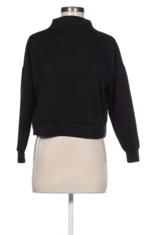 Dámská halenka LCW, Velikost S, Barva Černá, Cena  59,00 Kč