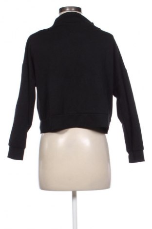 Dámská halenka LCW, Velikost S, Barva Černá, Cena  59,00 Kč