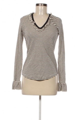 Dámská halenka Lanidor, Velikost S, Barva Vícebarevné, Cena  49,00 Kč