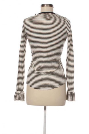 Dámská halenka Lanidor, Velikost S, Barva Vícebarevné, Cena  49,00 Kč