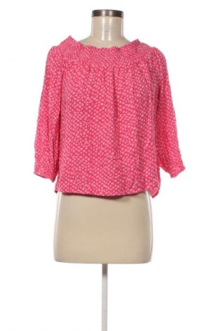 Dámská halenka Lascana, Velikost M, Barva Vícebarevné, Cena  29,00 Kč