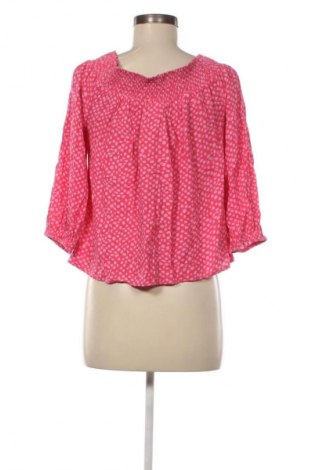 Dámská halenka Lascana, Velikost M, Barva Vícebarevné, Cena  29,00 Kč