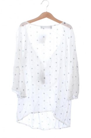 Dámská halenka Lashez, Velikost XS, Barva Vícebarevné, Cena  49,00 Kč