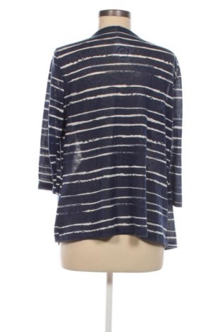 Dámská halenka Laura Torelli, Velikost M, Barva Vícebarevné, Cena  89,00 Kč