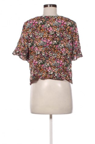 Női blúz Laura Torelli, Méret S, Szín Sokszínű, Ár 819 Ft