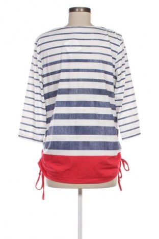 Dámska blúza Liberty, Veľkosť L, Farba Viacfarebná, Cena  11,95 €