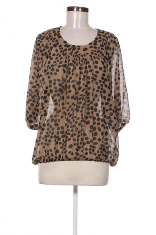 Dámská halenka Lipo Lipo, Velikost S, Barva Vícebarevné, Cena  49,00 Kč