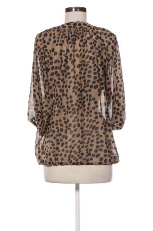 Dámská halenka Lipo Lipo, Velikost S, Barva Vícebarevné, Cena  49,00 Kč