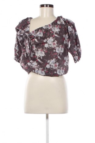 Dámská halenka Livre, Velikost S, Barva Vícebarevné, Cena  49,00 Kč