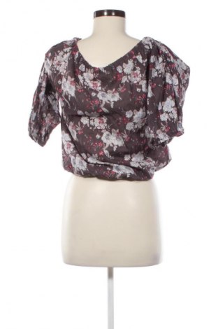 Dámská halenka Livre, Velikost S, Barva Vícebarevné, Cena  49,00 Kč