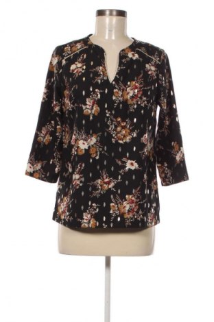 Dámská halenka Lola & Liza, Velikost S, Barva Vícebarevné, Cena  29,00 Kč