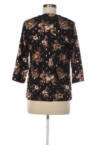 Dámská halenka Lola & Liza, Velikost S, Barva Vícebarevné, Cena  29,00 Kč