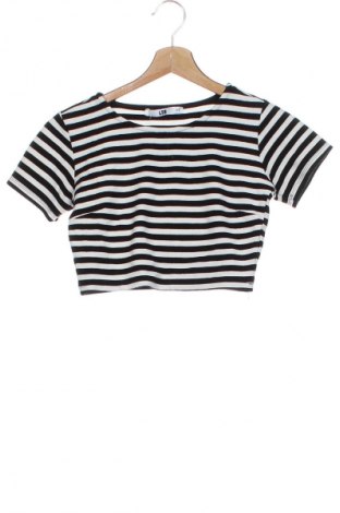 Dámská halenka Ltb, Velikost XS, Barva Vícebarevné, Cena  49,00 Kč