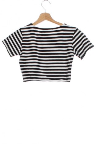 Dámská halenka Ltb, Velikost XS, Barva Vícebarevné, Cena  49,00 Kč