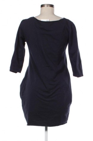 Dámská halenka Made In Italy, Velikost M, Barva Modrá, Cena  89,00 Kč