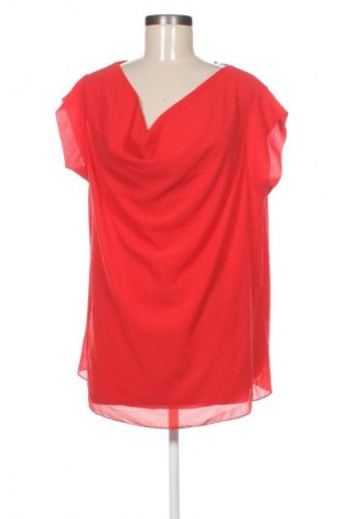 Bluză de femei Unbranded, Mărime XL, Culoare Roșu, Preț 103,99 Lei, #131680302