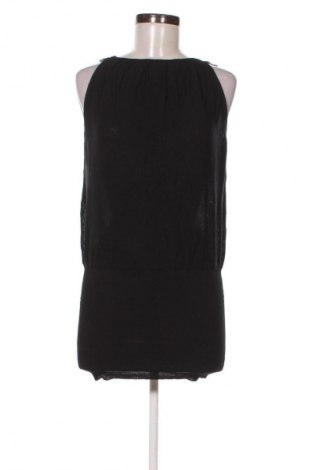 Női blúz Made In Italy, Méret M, Szín Fekete, Ár 769 Ft