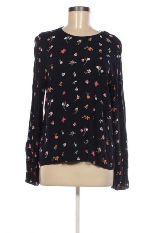 Damen Shirt Mads Norgaard, Größe L, Farbe Mehrfarbig, Preis € 15,99