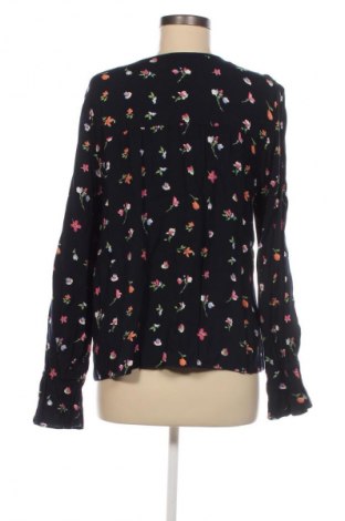 Damen Shirt Mads Norgaard, Größe L, Farbe Mehrfarbig, Preis € 15,99
