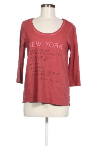 Damen Shirt Maison Scotch, Größe S, Farbe Mehrfarbig, Preis 4,99 €