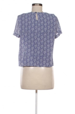 Dámska blúza Mango, Veľkosť M, Farba Viacfarebná, Cena  11,95 €