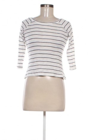 Dámská halenka Mango, Velikost S, Barva Vícebarevné, Cena  69,00 Kč