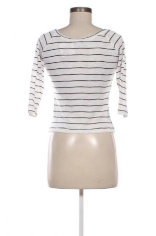 Dámská halenka Mango, Velikost S, Barva Vícebarevné, Cena  69,00 Kč