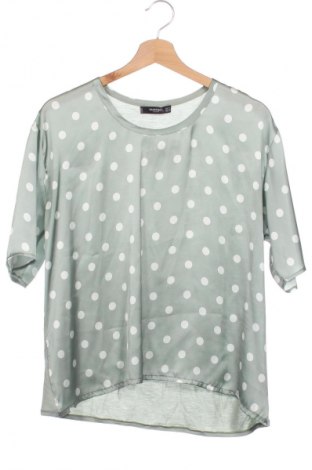 Női blúz Mango, Méret S, Szín Sokszínű, Ár 719 Ft