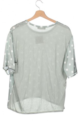 Női blúz Mango, Méret S, Szín Sokszínű, Ár 719 Ft