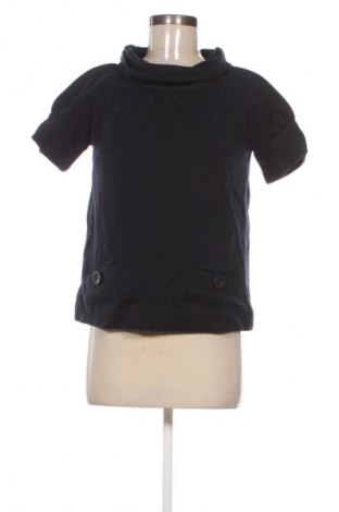 Bluză de femei Mango, Mărime S, Culoare Albastru, Preț 21,99 Lei