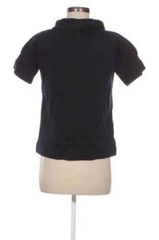 Bluză de femei Mango, Mărime S, Culoare Albastru, Preț 21,99 Lei