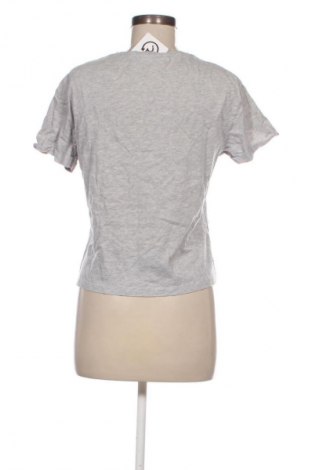 Bluză de femei Mango, Mărime S, Culoare Gri, Preț 12,99 Lei