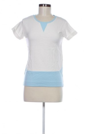 Női blúz Mango, Méret S, Szín Sokszínű, Ár 949 Ft