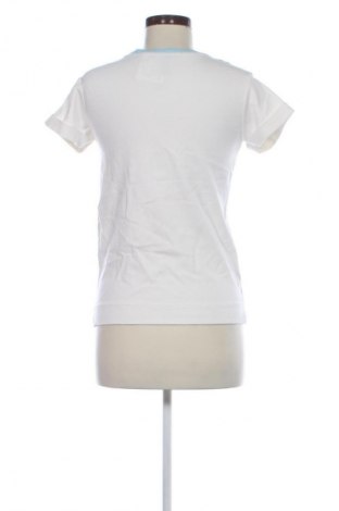 Női blúz Mango, Méret S, Szín Sokszínű, Ár 949 Ft