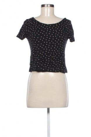 Dámská halenka Mango, Velikost S, Barva Vícebarevné, Cena  179,00 Kč