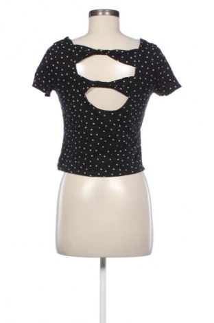 Dámská halenka Mango, Velikost S, Barva Vícebarevné, Cena  179,00 Kč