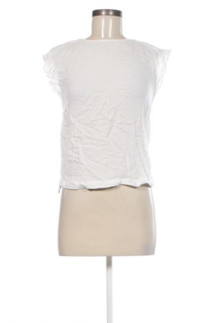 Női blúz Mango, Méret S, Szín Fehér, Ár 1 119 Ft