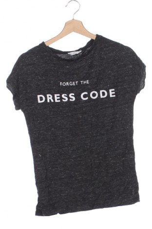 Bluză de femei Mango, Mărime XS, Culoare Multicolor, Preț 10,99 Lei