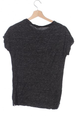 Bluză de femei Mango, Mărime XS, Culoare Multicolor, Preț 10,99 Lei