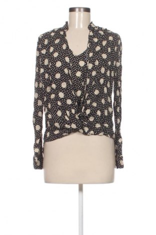 Dámská halenka Mango, Velikost S, Barva Vícebarevné, Cena  29,00 Kč